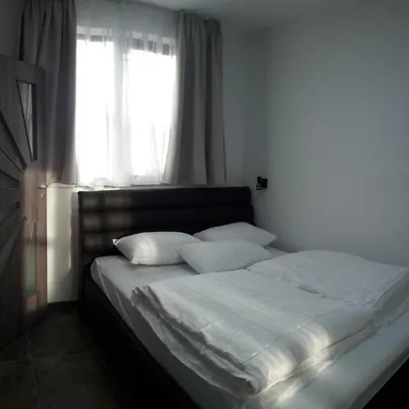 Carmel Cluj-Napoca
