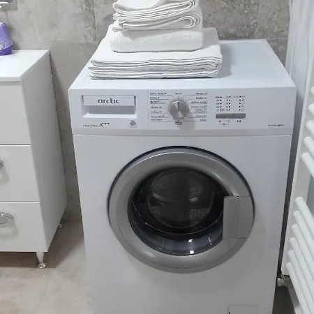 Carmel Apartment Cluj-Napoca