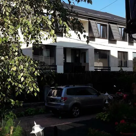Carmel Cluj-Napoca