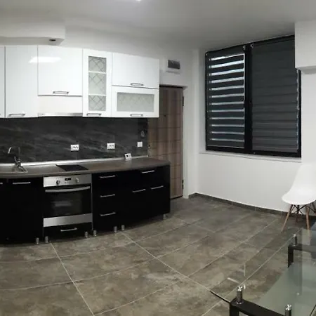 Carmel Apartment Cluj-Napoca