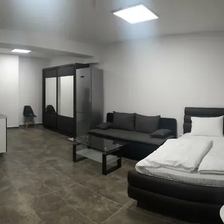 Carmel Cluj-Napoca